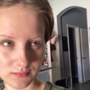 Meet your Posher, Alexa